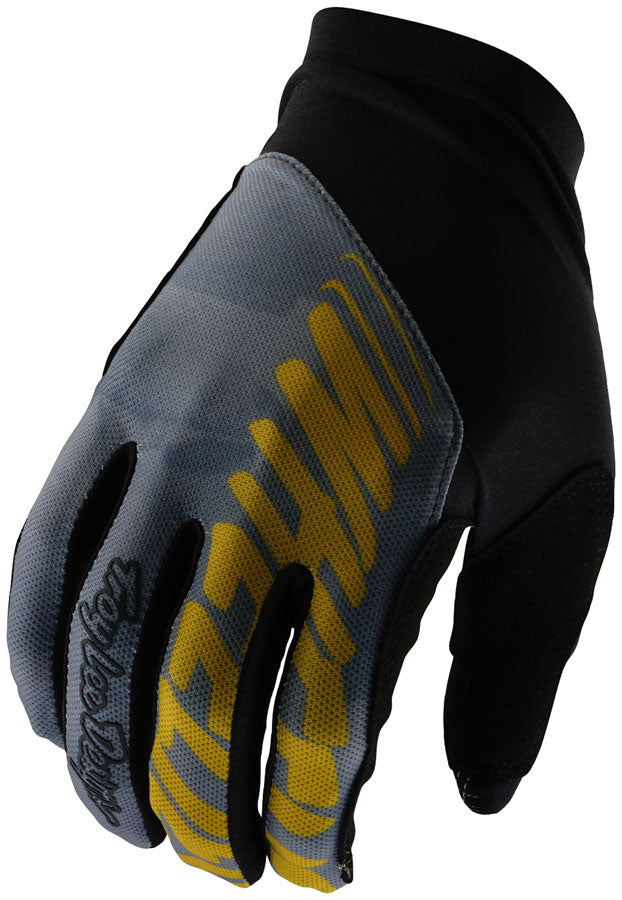 Flowline Gloves - GL00989.jpg