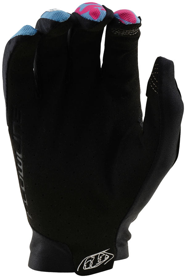 Flowline Gloves - GL00994-01.jpg