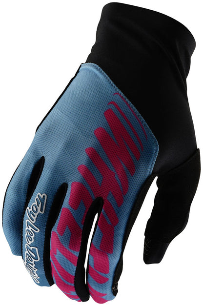 Flowline Gloves - GL00994.jpg
