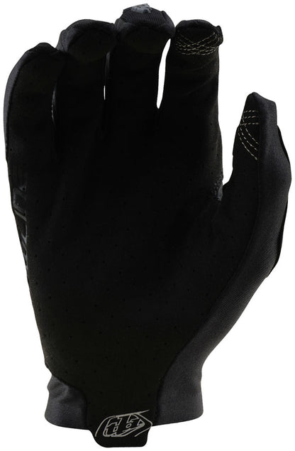Flowline Gloves - GL00999-01.jpg