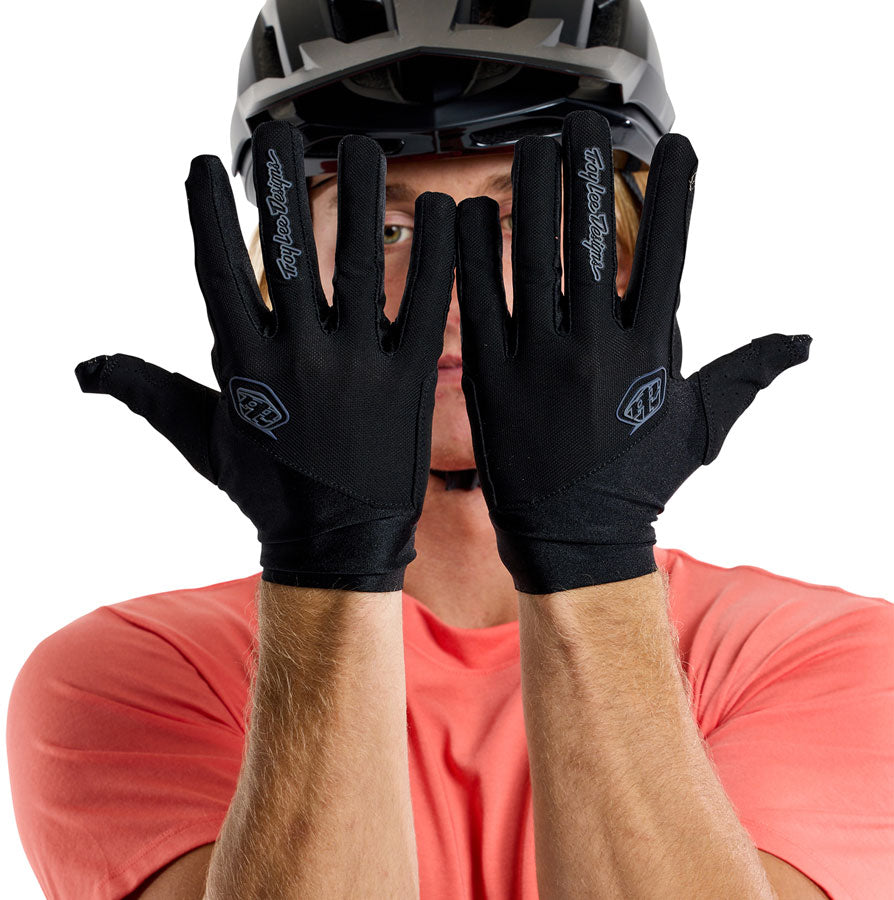 Flowline Gloves - GL00999-03.jpg