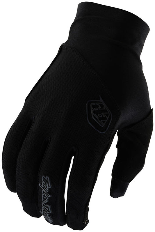 Flowline Gloves - GL00999.jpg