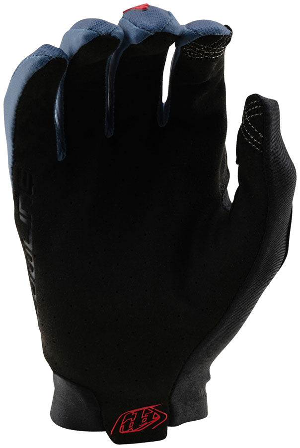 Flowline Gloves - GL01004-01.jpg