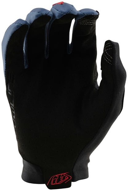 Flowline Gloves - GL01004-01.jpg