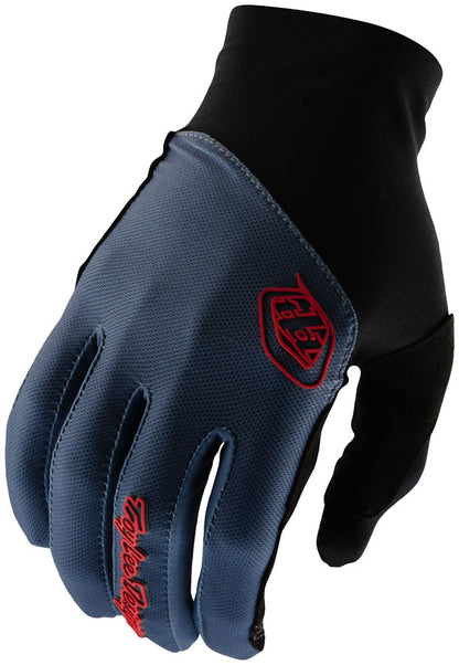 Flowline Gloves - GL01004.jpg