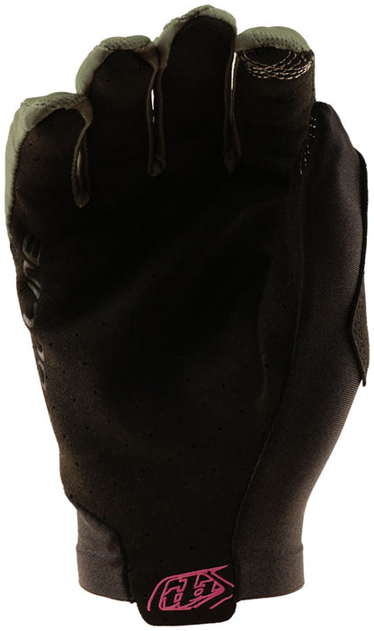 Flowline Gloves - GL01009-01.jpg