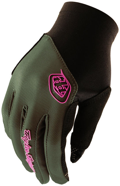 Flowline Gloves - GL01009.jpg