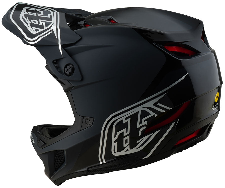 D4 Polyacrylite Helmet - HE5452-01.jpg