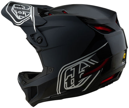 D4 Polyacrylite Helmet - HE5452-01.jpg