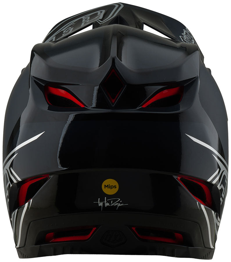 D4 Polyacrylite Helmet - HE5452-02.jpg