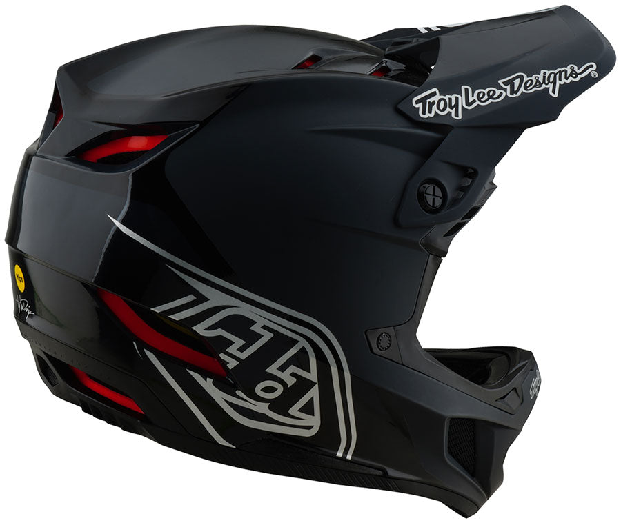 D4 Polyacrylite Helmet - HE5452-03.jpg
