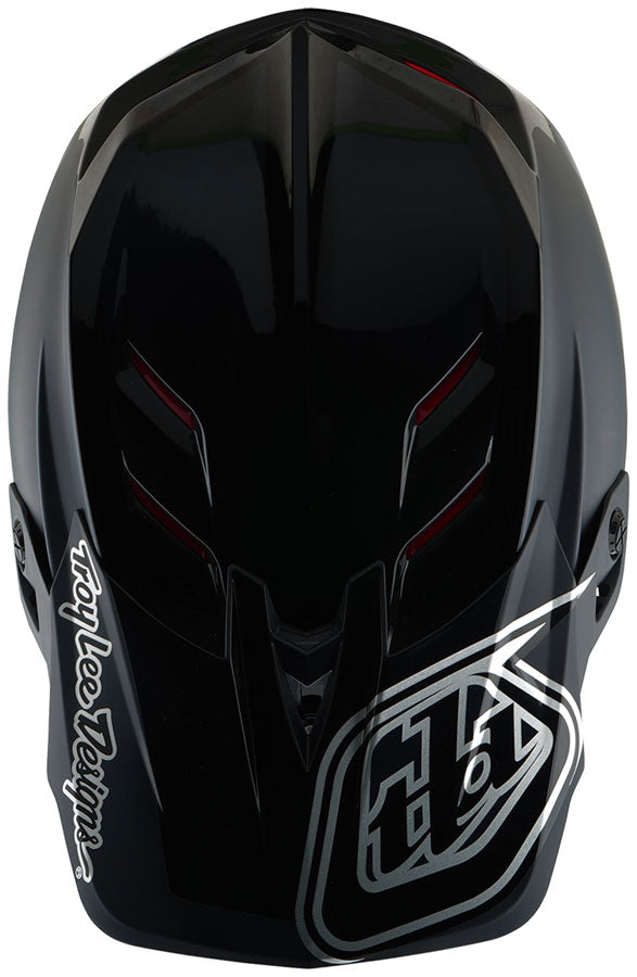 D4 Polyacrylite Helmet - HE5452-04.jpg