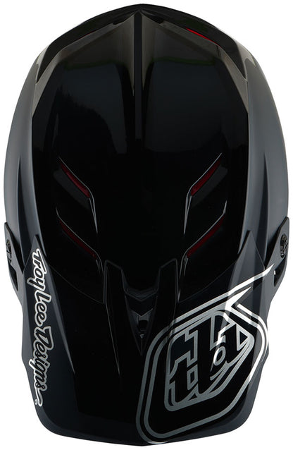 D4 Polyacrylite Helmet - HE5452-04.jpg