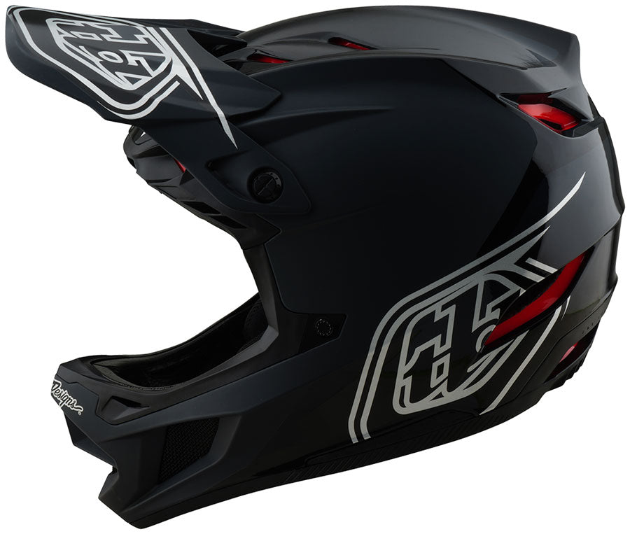 D4 Polyacrylite Helmet - HE5452.jpg