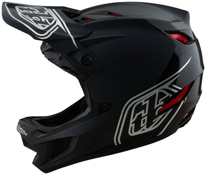 D4 Polyacrylite Helmet - HE5452.jpg