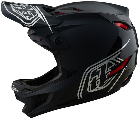 D4 Polyacrylite Helmet - HE5452.jpg