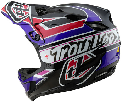 D4 Polyacrylite Helmet - HE5458-01.jpg