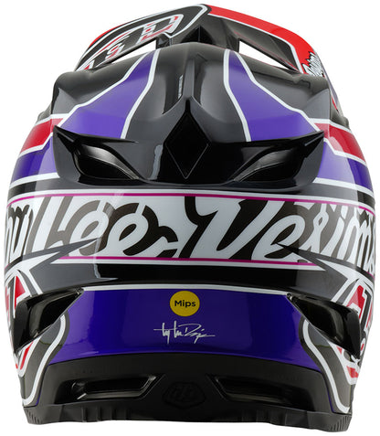 D4 Polyacrylite Helmet - HE5458-02.jpg