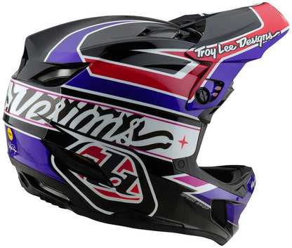D4 Polyacrylite Helmet - HE5458-03.jpg