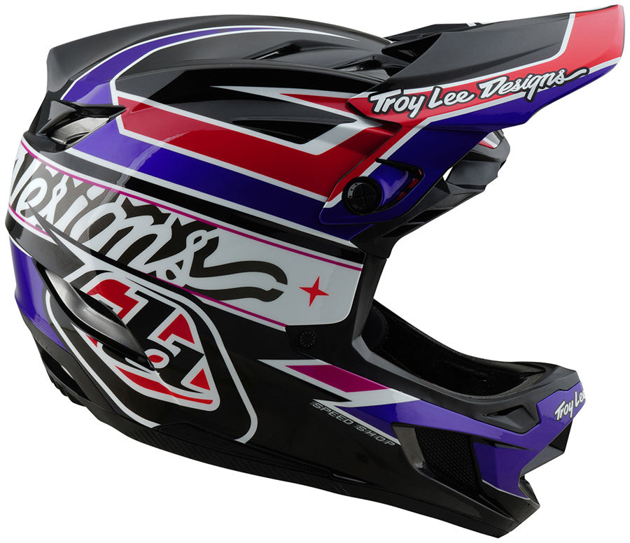 D4 Polyacrylite Helmet - HE5458-04.jpg