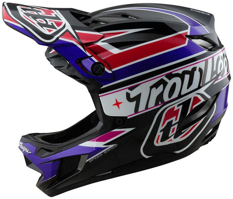 D4 Polyacrylite Helmet - HE5458.jpg