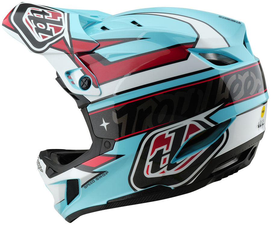D4 Polyacrylite Helmet - HE5464-01.jpg