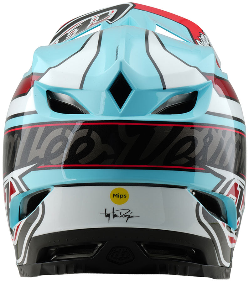 D4 Polyacrylite Helmet - HE5464-02.jpg
