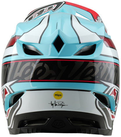 D4 Polyacrylite Helmet - HE5464-02.jpg
