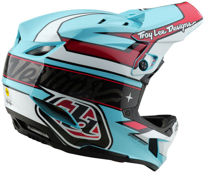 D4 Polyacrylite Helmet - HE5464-03.jpg