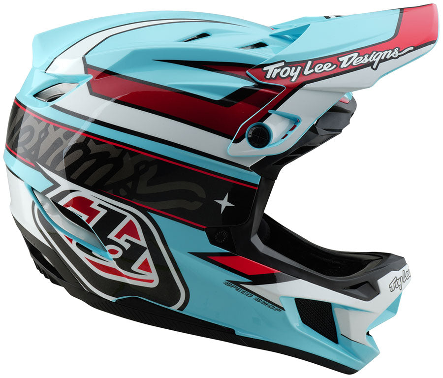 D4 Polyacrylite Helmet - HE5464-04.jpg