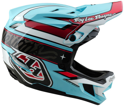 D4 Polyacrylite Helmet - HE5464-04.jpg