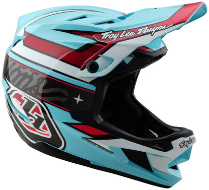 D4 Polyacrylite Helmet - HE5464-05.jpg