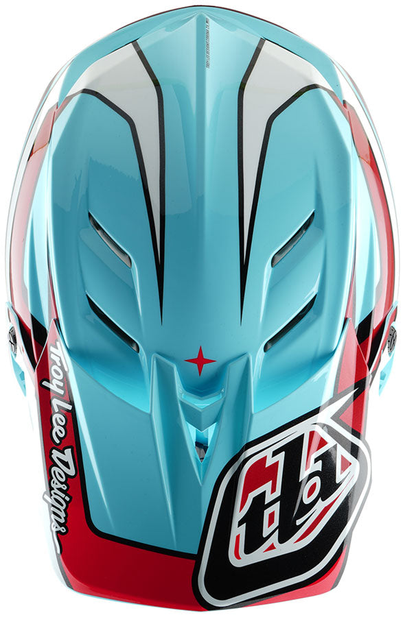 D4 Polyacrylite Helmet - HE5464-06.jpg