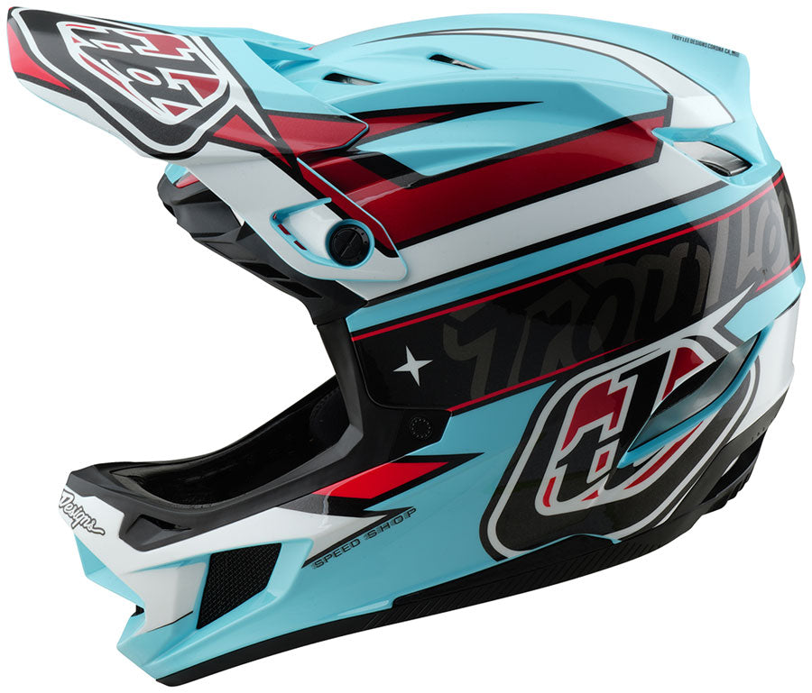 D4 Polyacrylite Helmet - HE5464.jpg