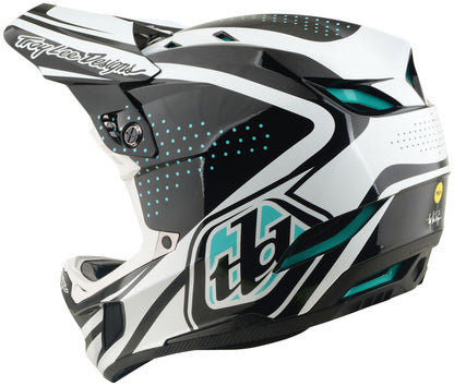 D4 Polyacrylite Helmet - HE5514-01.jpg