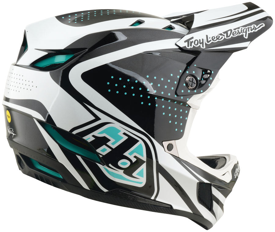 D4 Polyacrylite Helmet - HE5514-02.jpg