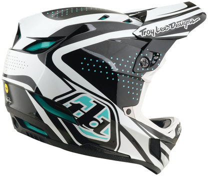 D4 Polyacrylite Helmet - HE5514-02.jpg