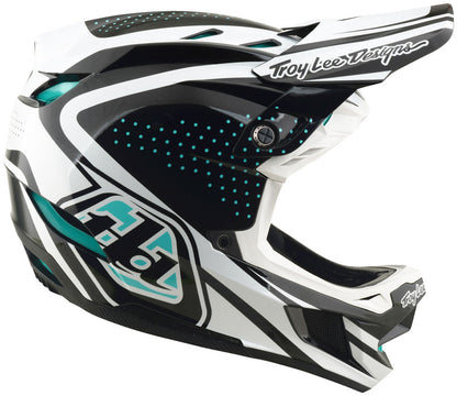 D4 Polyacrylite Helmet - HE5514-03.jpg