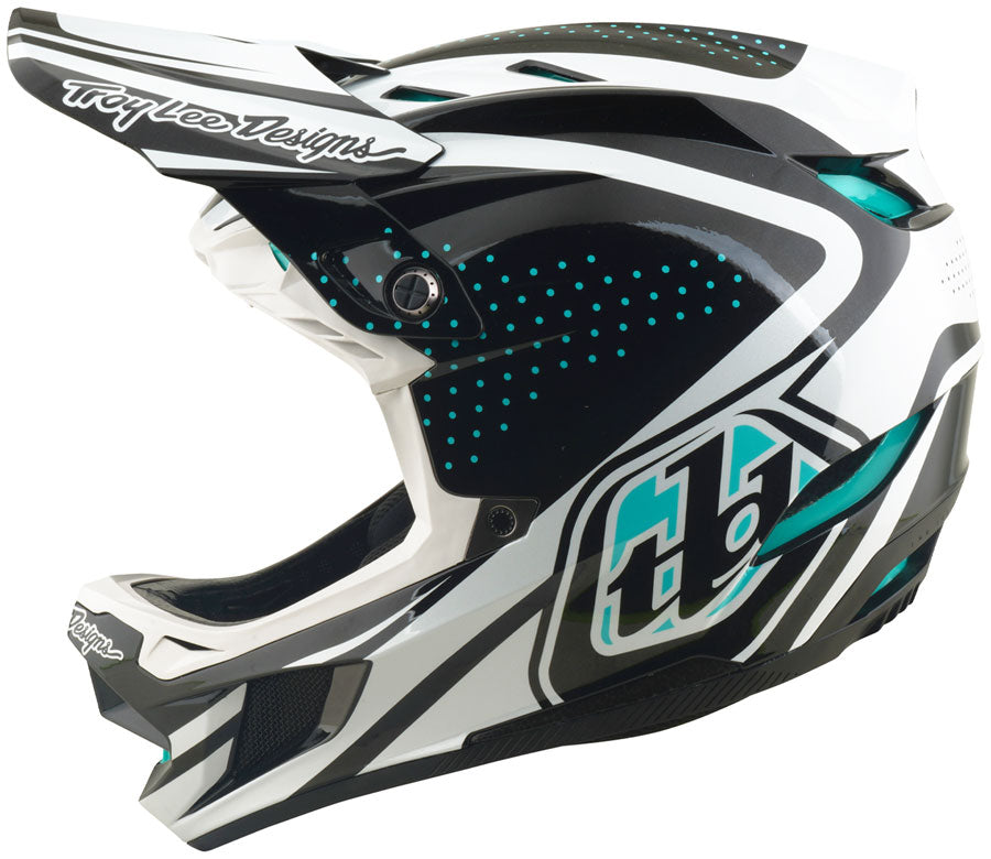 D4 Polyacrylite Helmet - HE5514-04.jpg