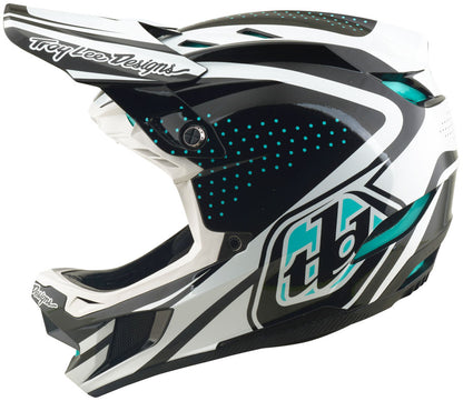 D4 Polyacrylite Helmet - HE5514-04.jpg