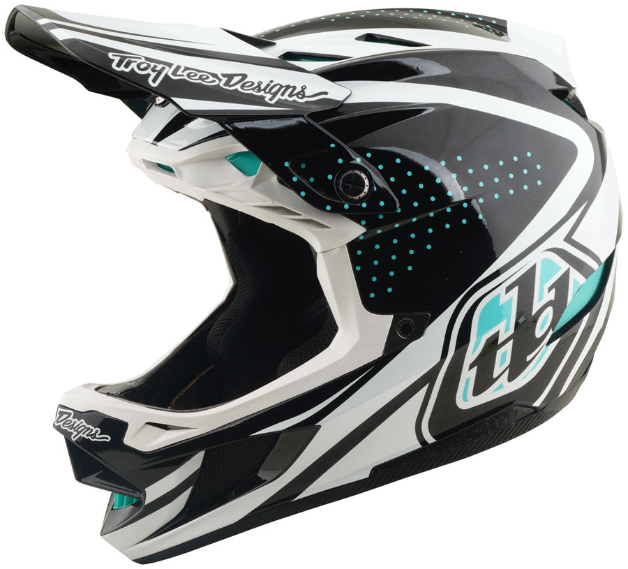 D4 Polyacrylite Helmet - HE5514-05.jpg