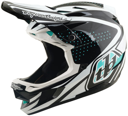D4 Polyacrylite Helmet - HE5514-05.jpg