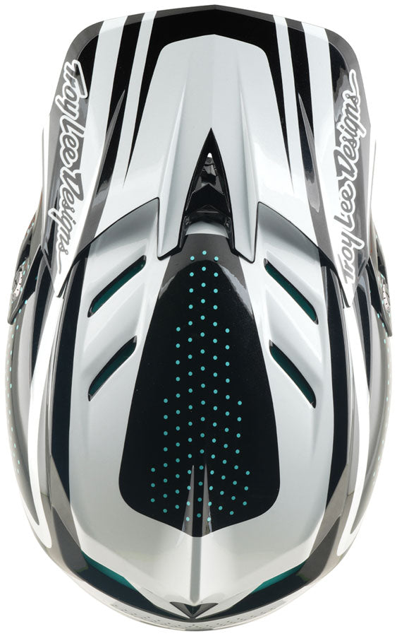 D4 Polyacrylite Helmet - HE5514-06.jpg