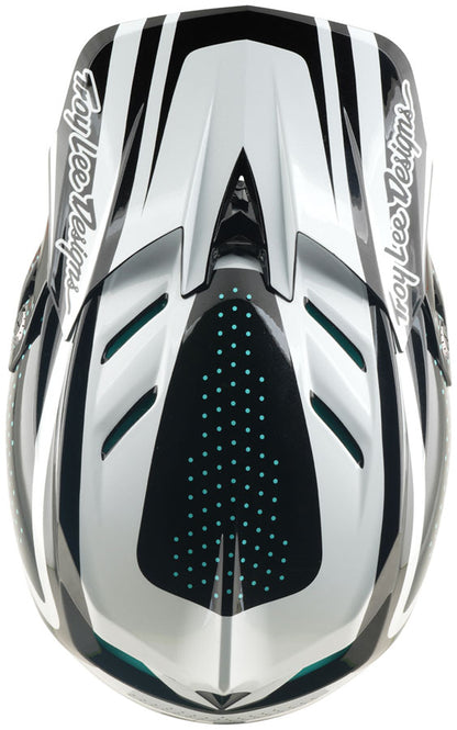 D4 Polyacrylite Helmet - HE5514-06.jpg