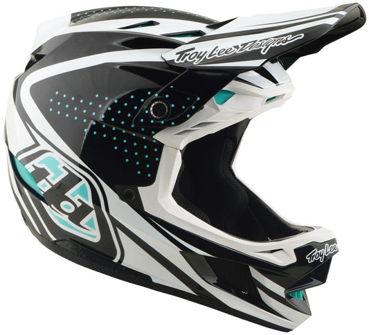 D4 Polyacrylite Helmet - HE5514.jpg