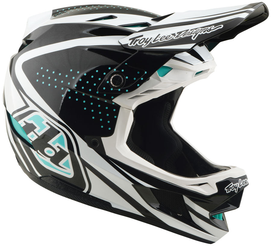 D4 Polyacrylite Helmet - HE5514.jpg
