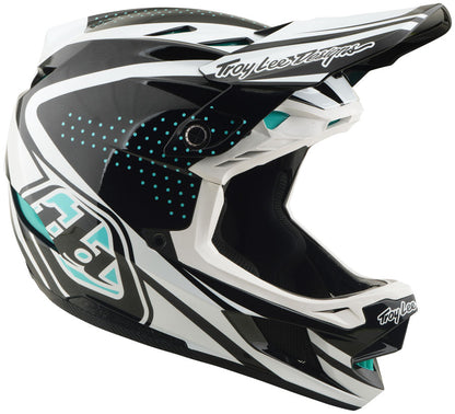 D4 Polyacrylite Helmet - HE5514.jpg