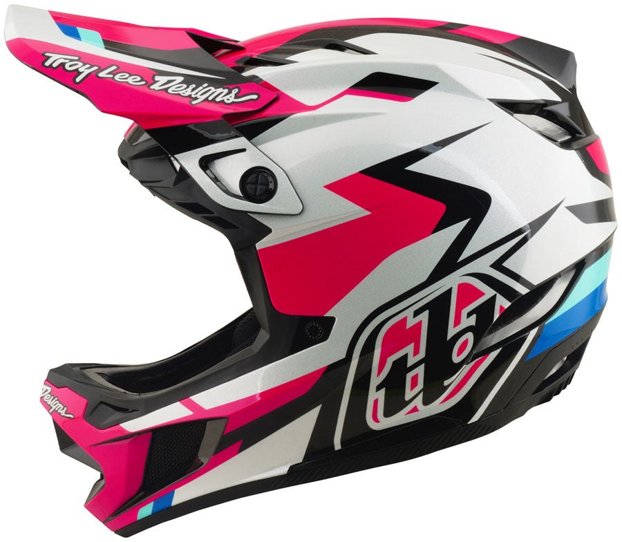 D4 Polyacrylite Helmet - HE5518-01.jpg