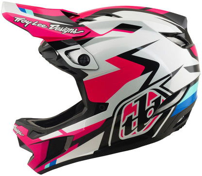 D4 Polyacrylite Helmet - HE5518-01.jpg