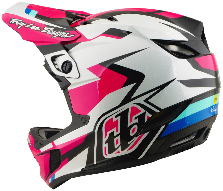 D4 Polyacrylite Helmet - HE5518-02.jpg